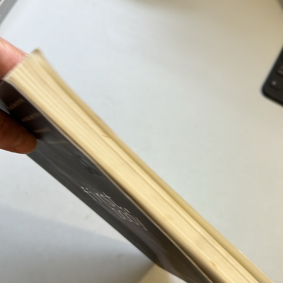 🌈2/$6  First, Body - Picture 4 of 12